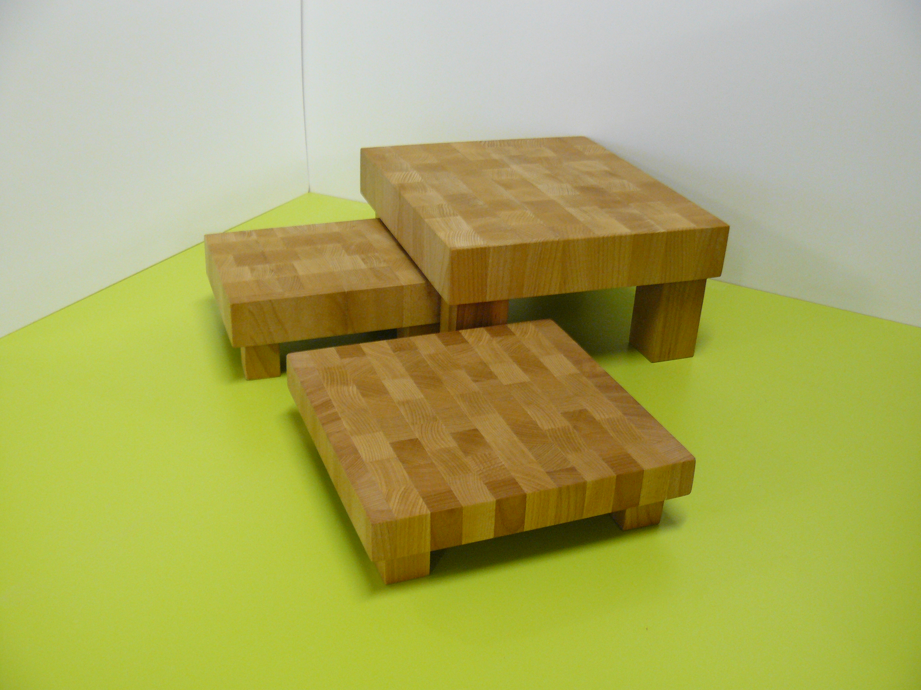 INTERIER-BYT Antonín Fukal foto 3