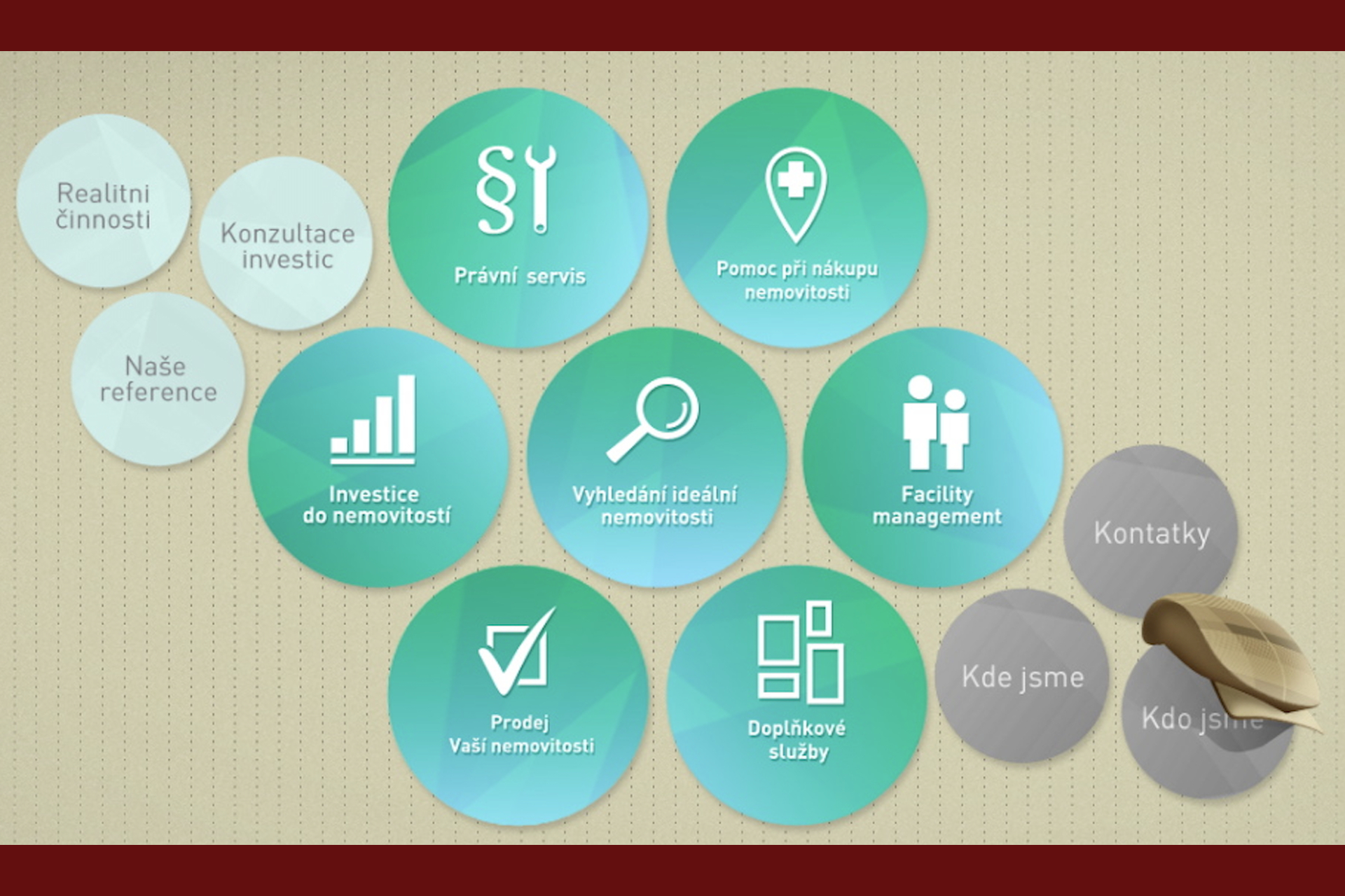 Ing. Martin Kukusík - Pod čepicí foto 2