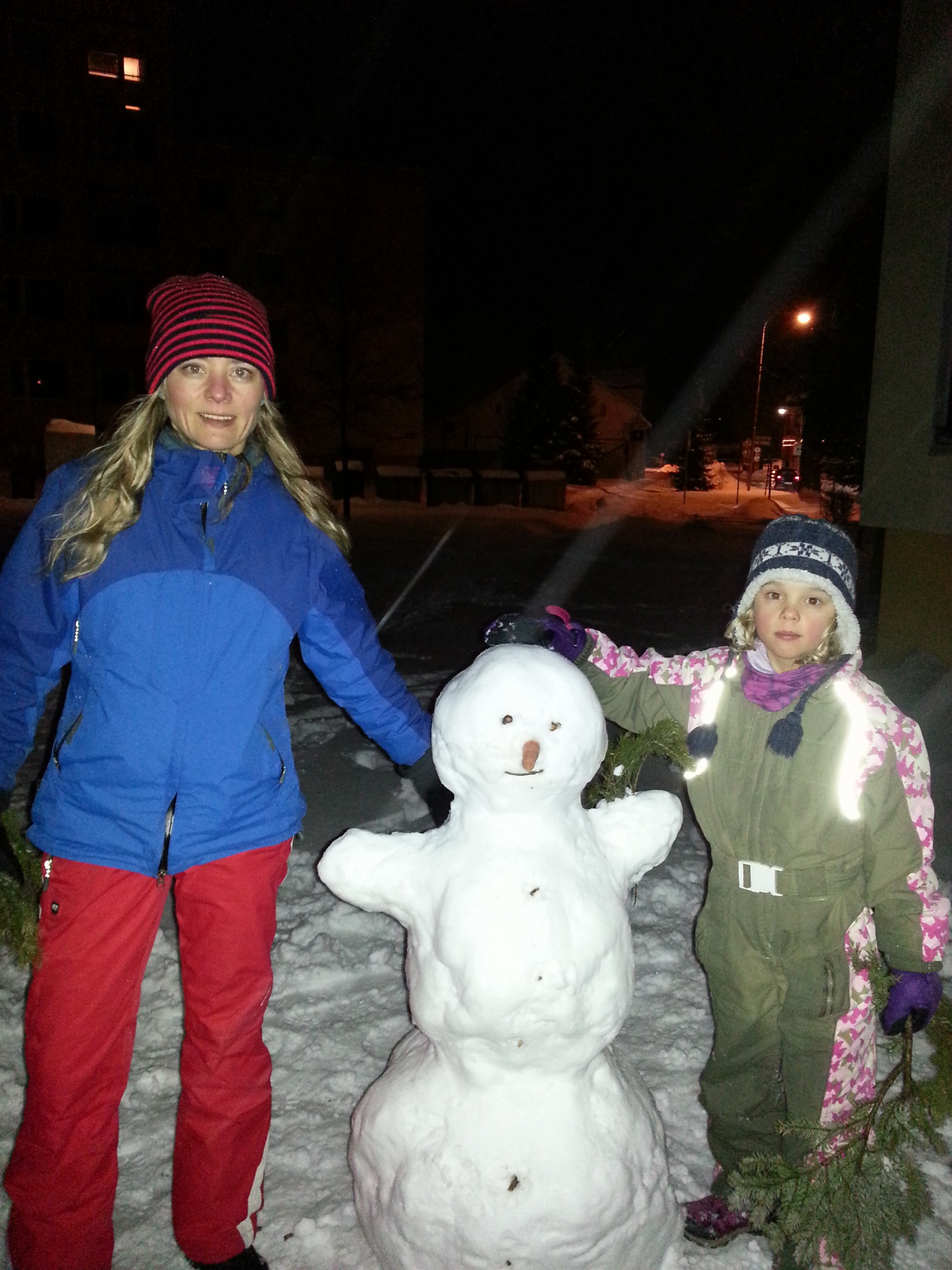 Středisko volného času Rýmařov, okres Bruntál foto 2