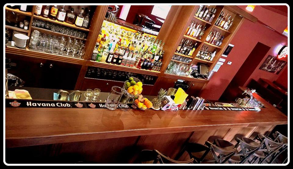 Bar&cafe Brothers foto 2