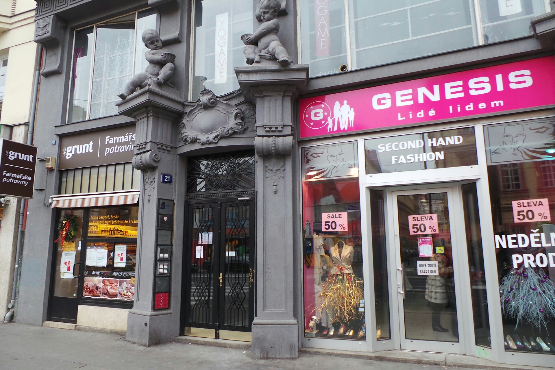 Mgr. Petr Kvapil, advokát