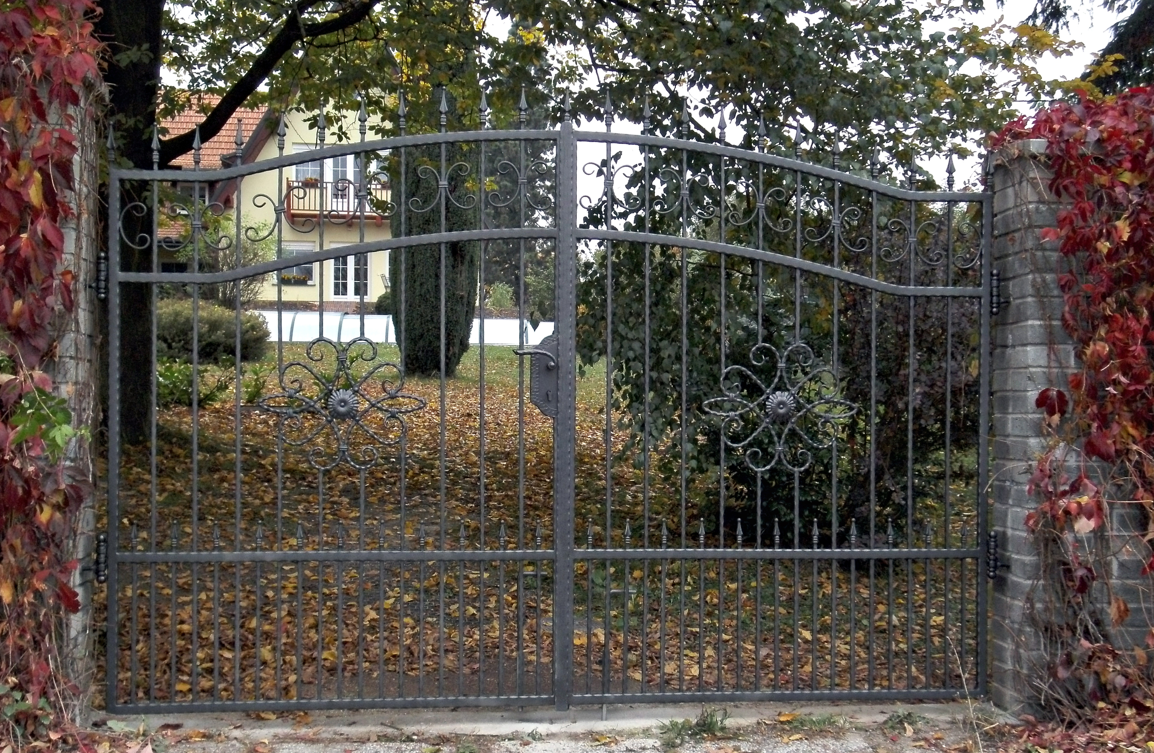 KOVUM s.r.o. foto 3