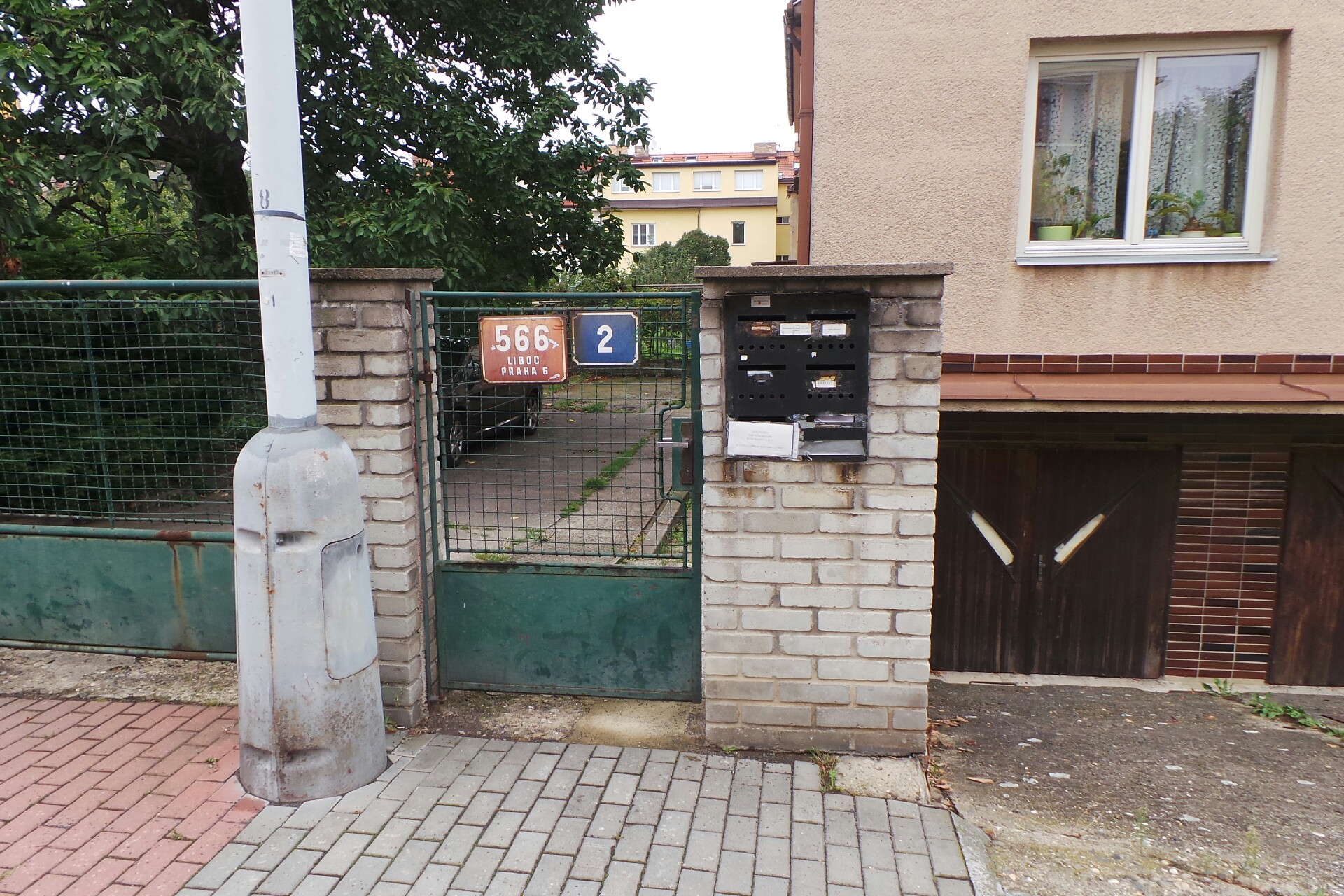 Wave Trading, s.r.o.