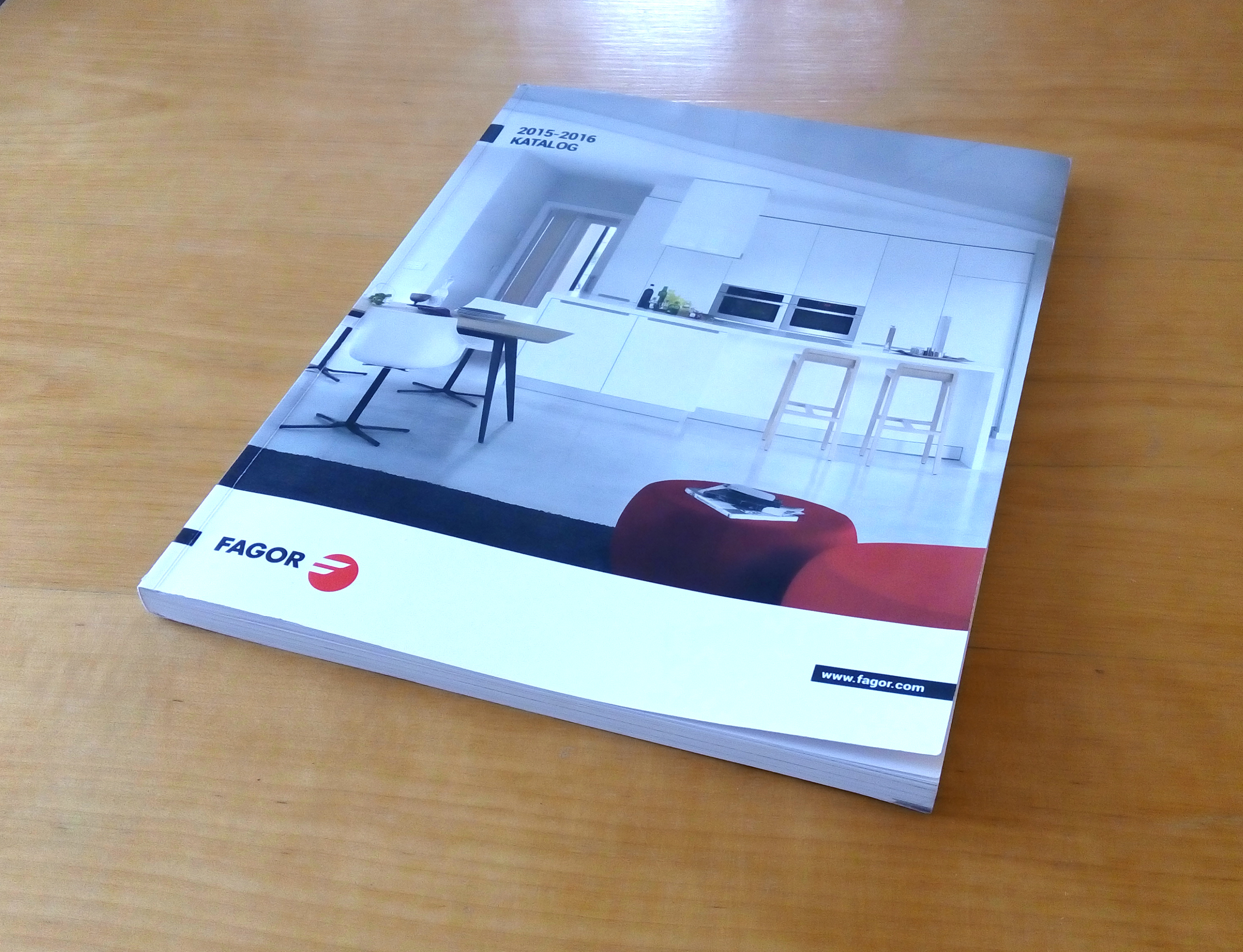 Ladislav Křížek Grafické studio foto 3