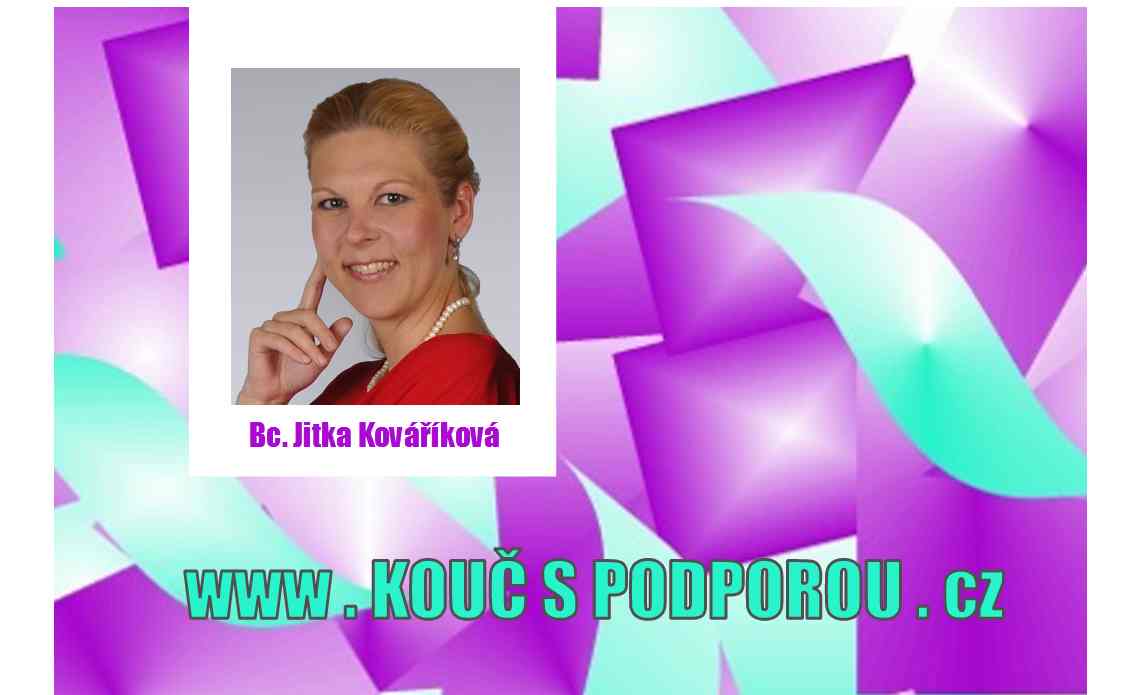 ŘÍZENÍ A ROZVOJ MANAŽERŮ, s.r.o. foto 2