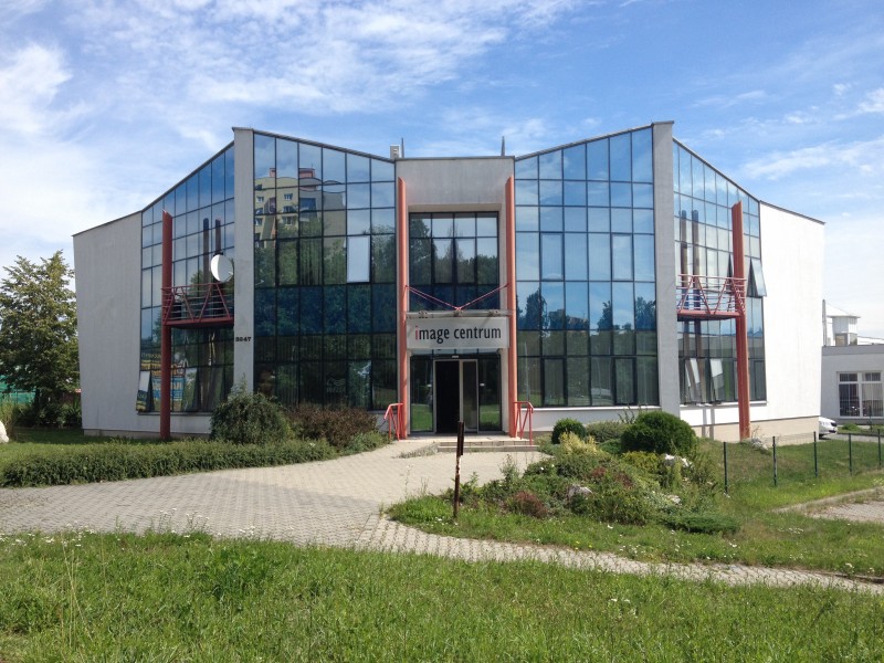 ReconTax Finance, s.r.o. foto 2