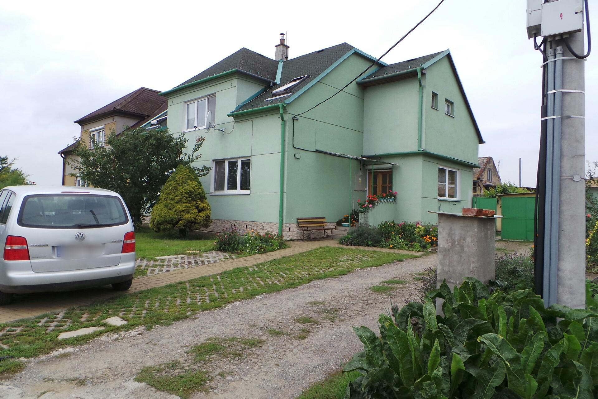 Roman Horák-Elektromotory