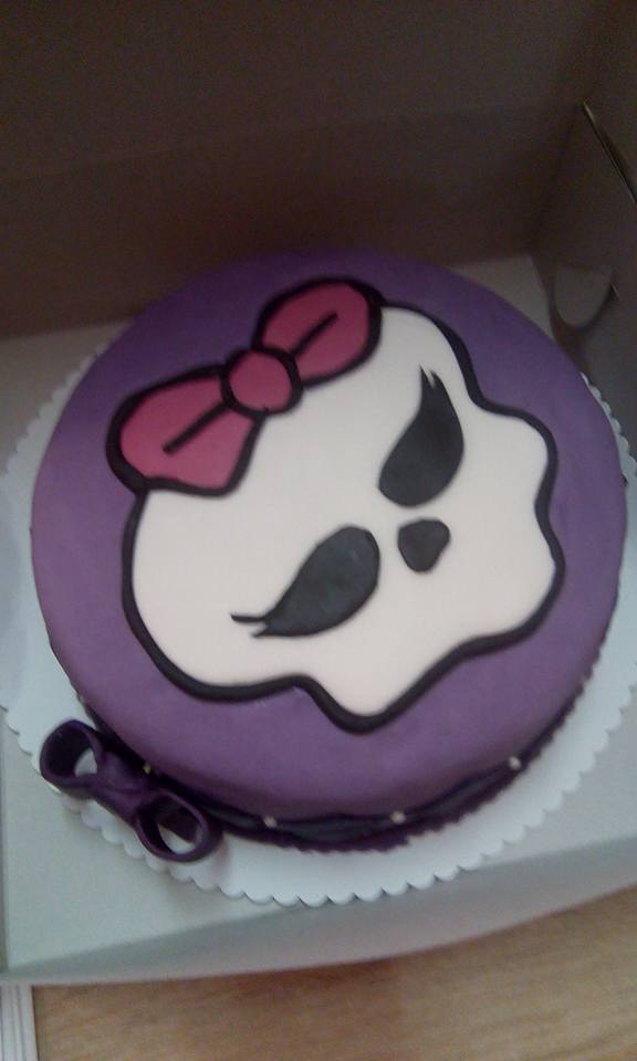 Ing. Pavlína Dubovská Byrtusová foto 3