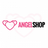 logo Angelshop