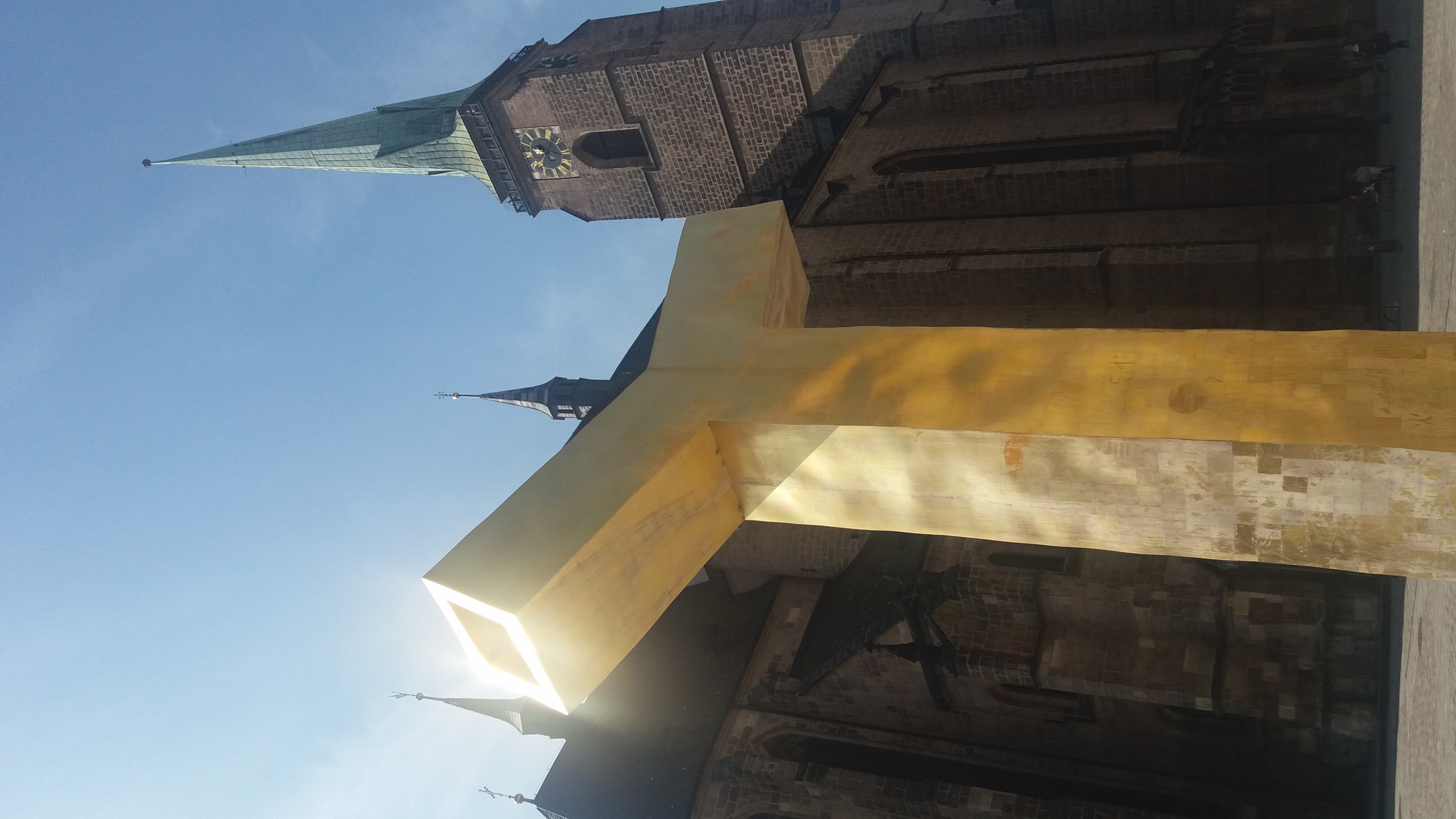 Pilsenjoy, s.r.o. foto 2