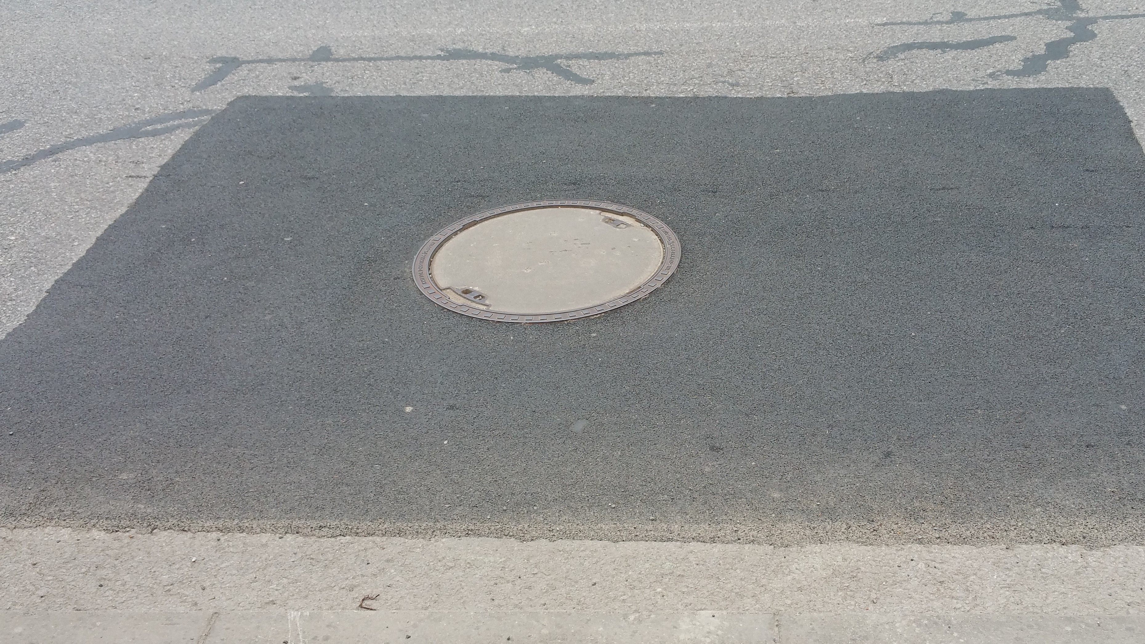 SvitReno - Martin Svitáček foto 3