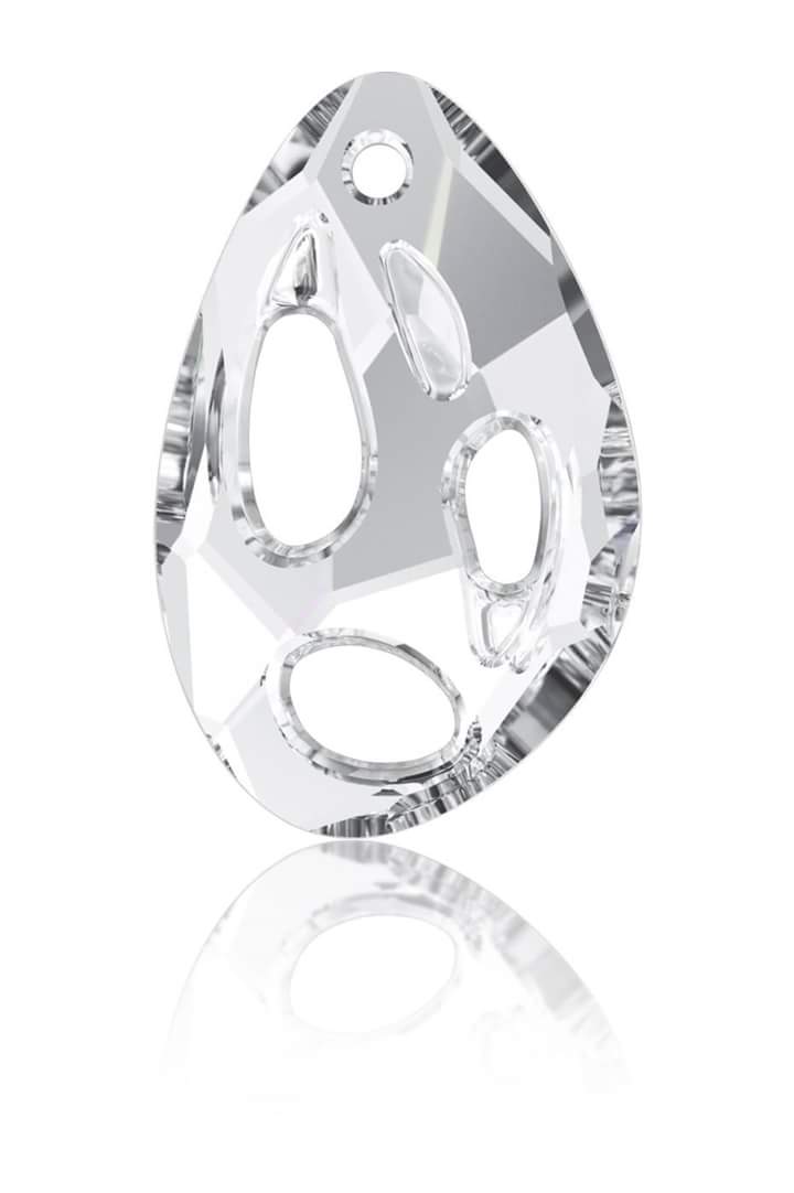 Blue Crystal Elements, s.r.o. foto 4