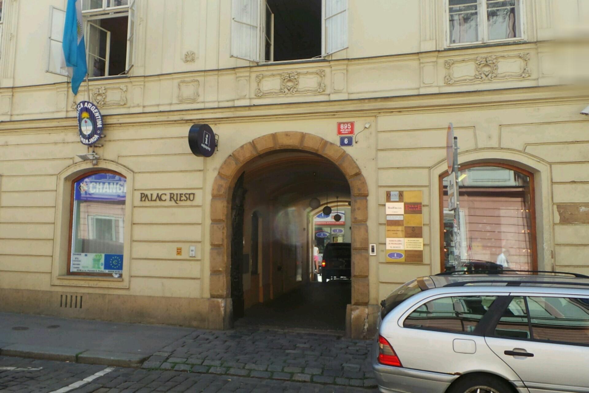 JUDr. Petr Balcar, advokát