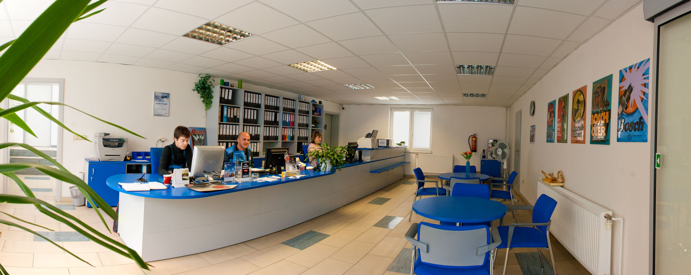 AUTO ZM, s.r.o. foto 2