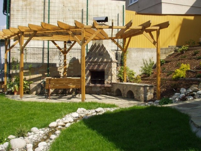AGROS Moravia, spol. s r.o. foto 5