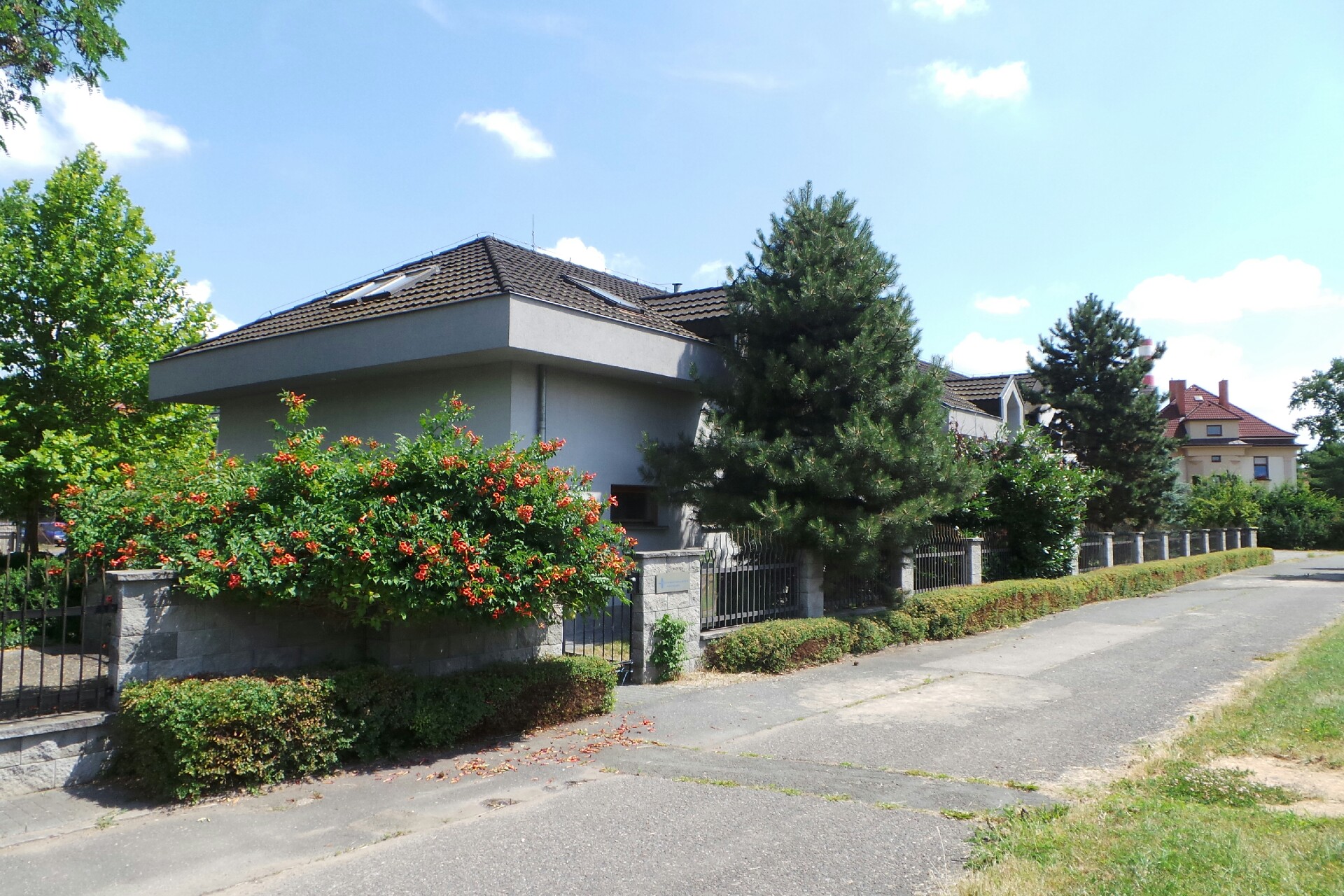 Ředitelství silnic a dálnic, s.p.