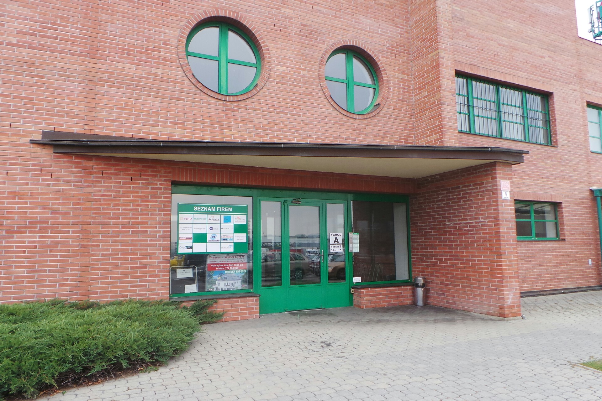 JUDr. Eva Cahová, advokátka foto 1