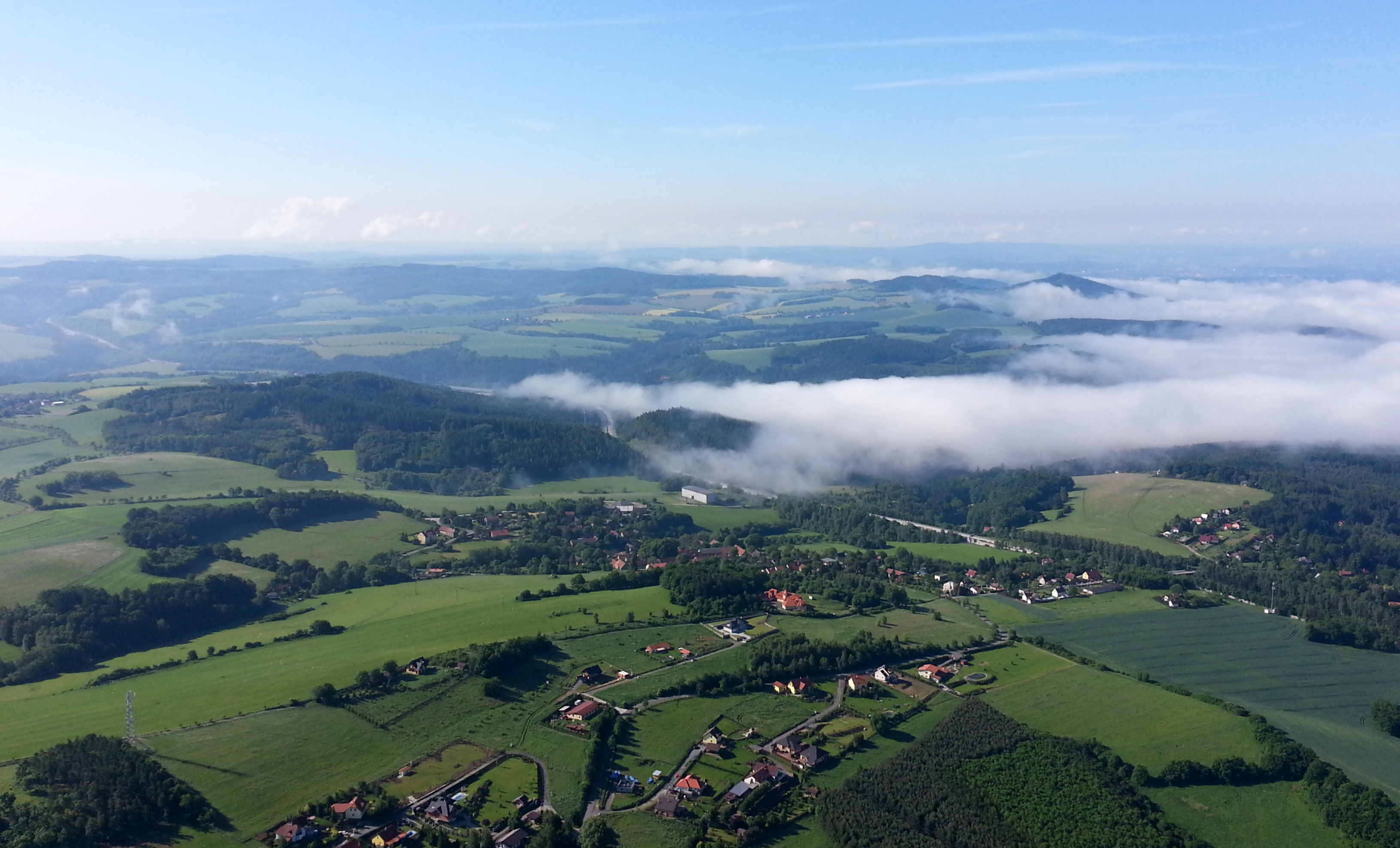 ebalon.cz foto 5