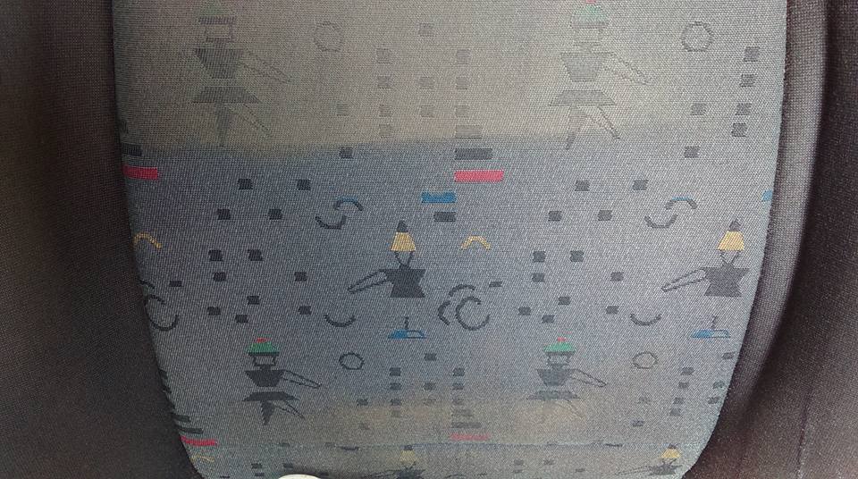 Čištění - Mašín Tomáš foto 6