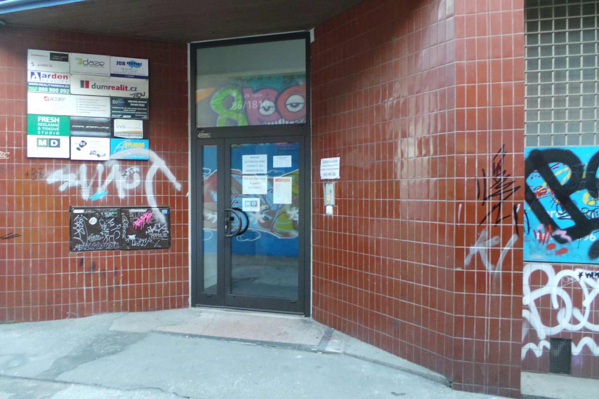 Tassilo, institut pro hospodaření energií, s.r.o.