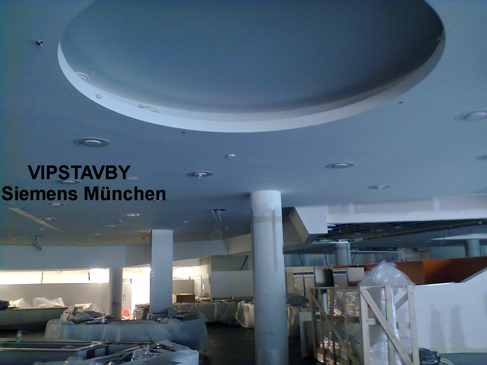 VIPSTAVBY, s.r.o. foto 3