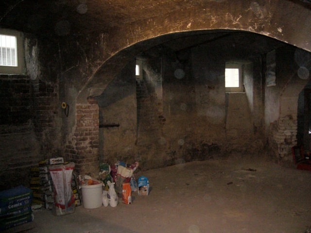 Jiří Štrouf foto 4