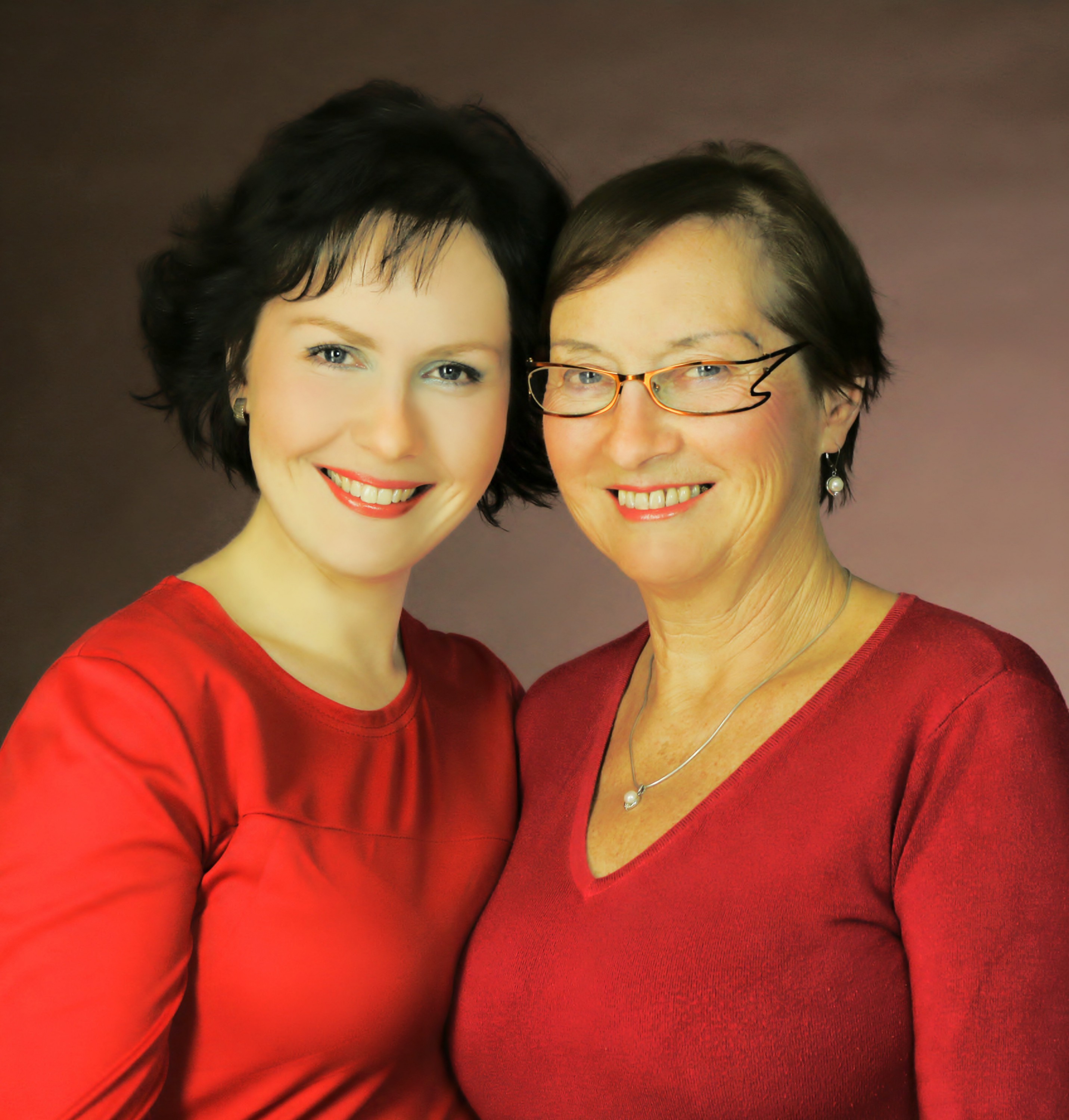 Ateliér krásy Kateřiny Schlosserové foto 4