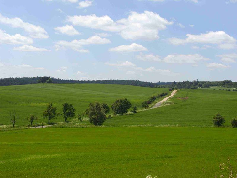 RYHOS, s.r.o. foto 3