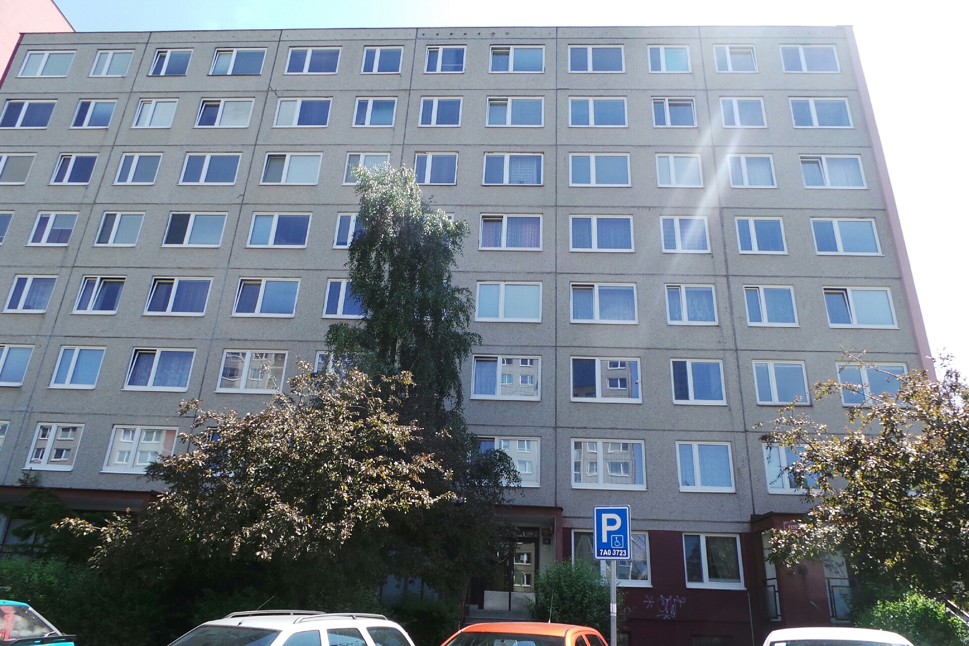 Josef Majdák – Asus servis