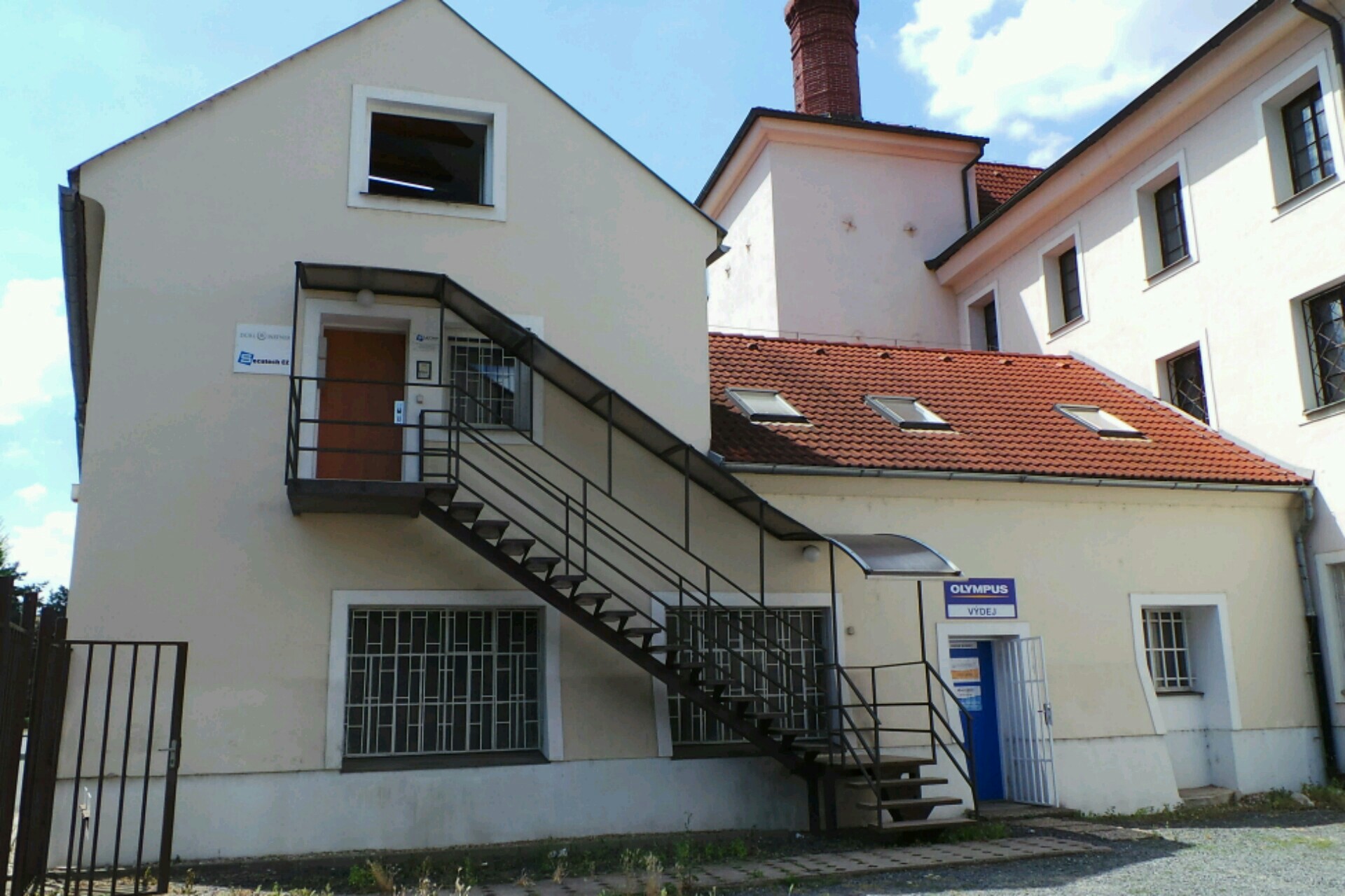 Sun Solutions s.r.o.