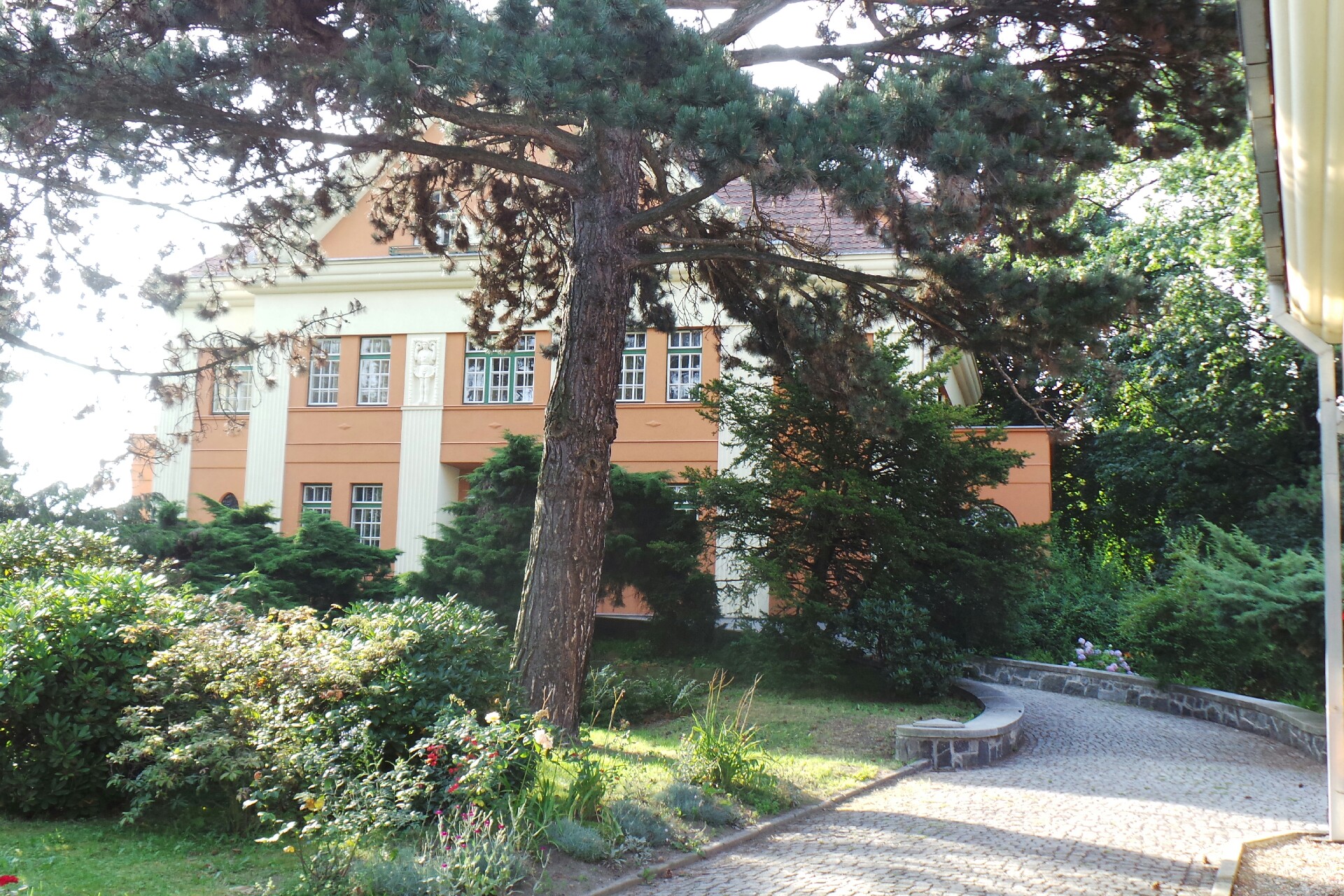 Městské muzeum Krnov foto 3