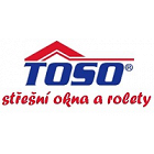 Síť proti hmyzu pro okna VELUX FK06 / F06 66x118 cm v obchodě Toso.cz