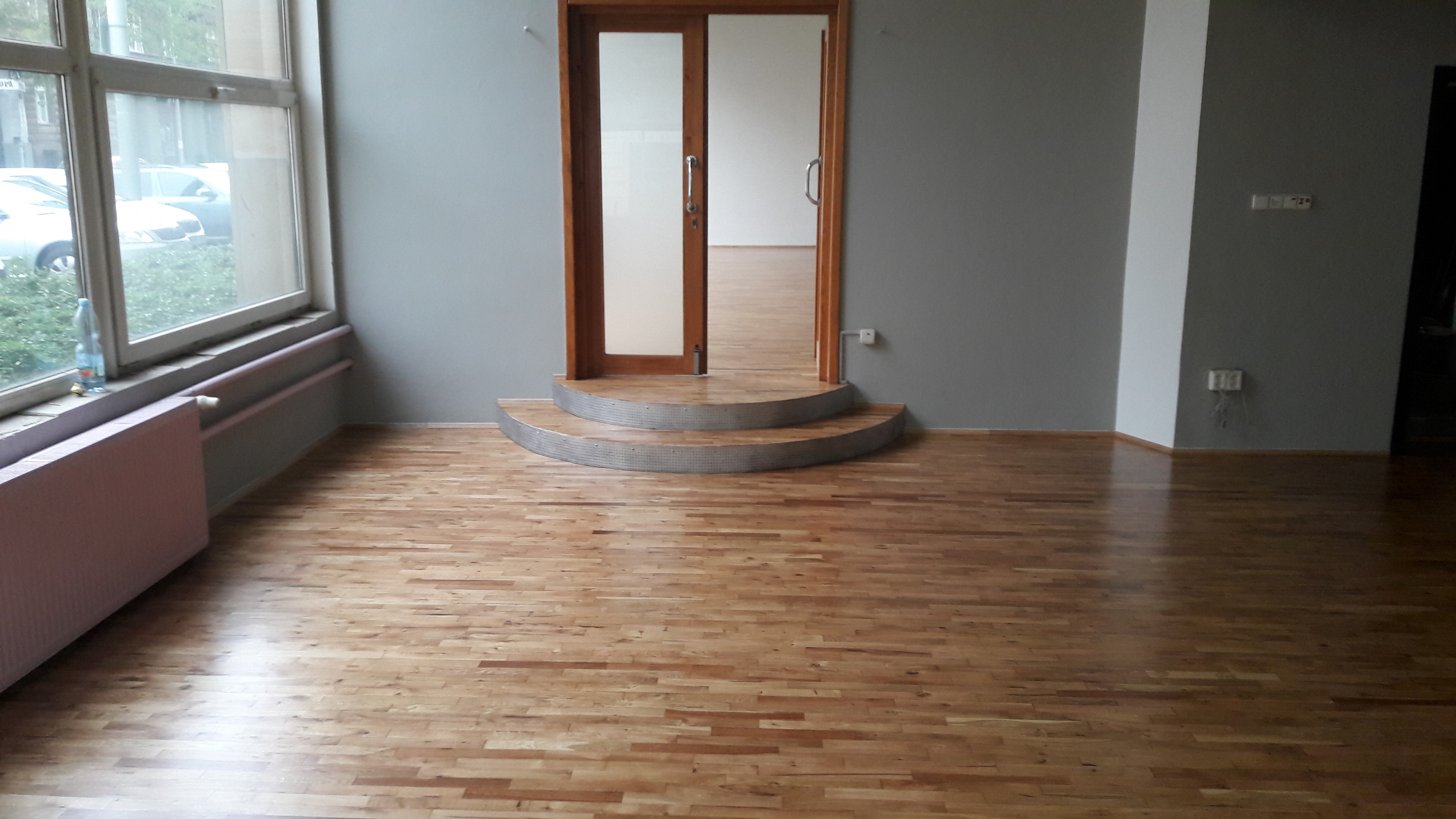 Podlahy Růžička, s.r.o. foto 2