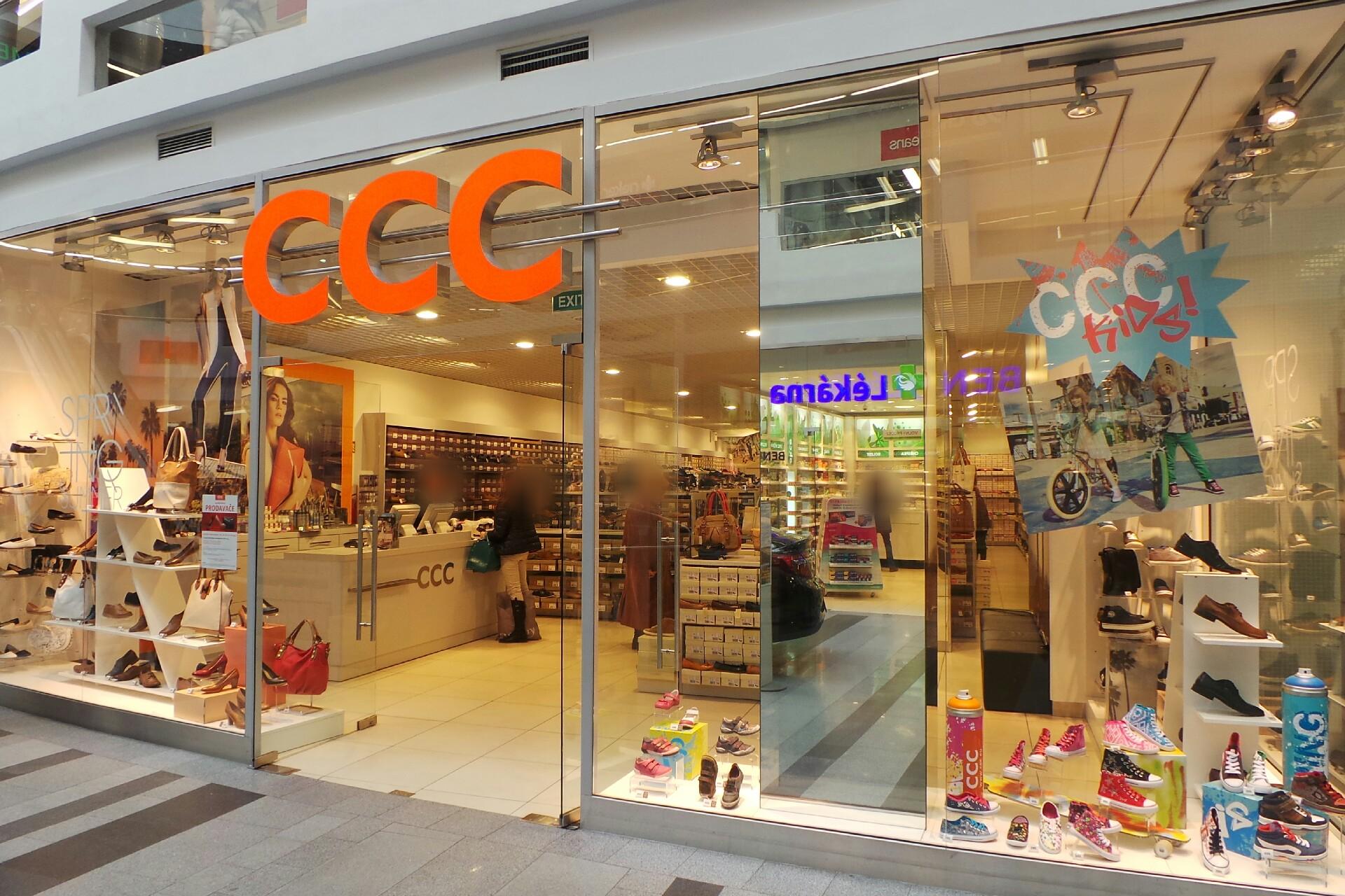 CCC foto 1