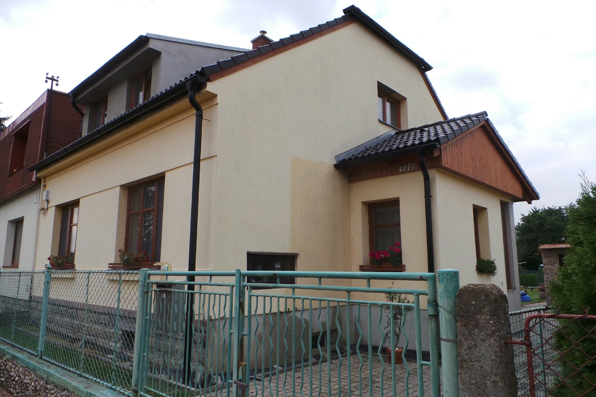 W a W reklama s.r.o.