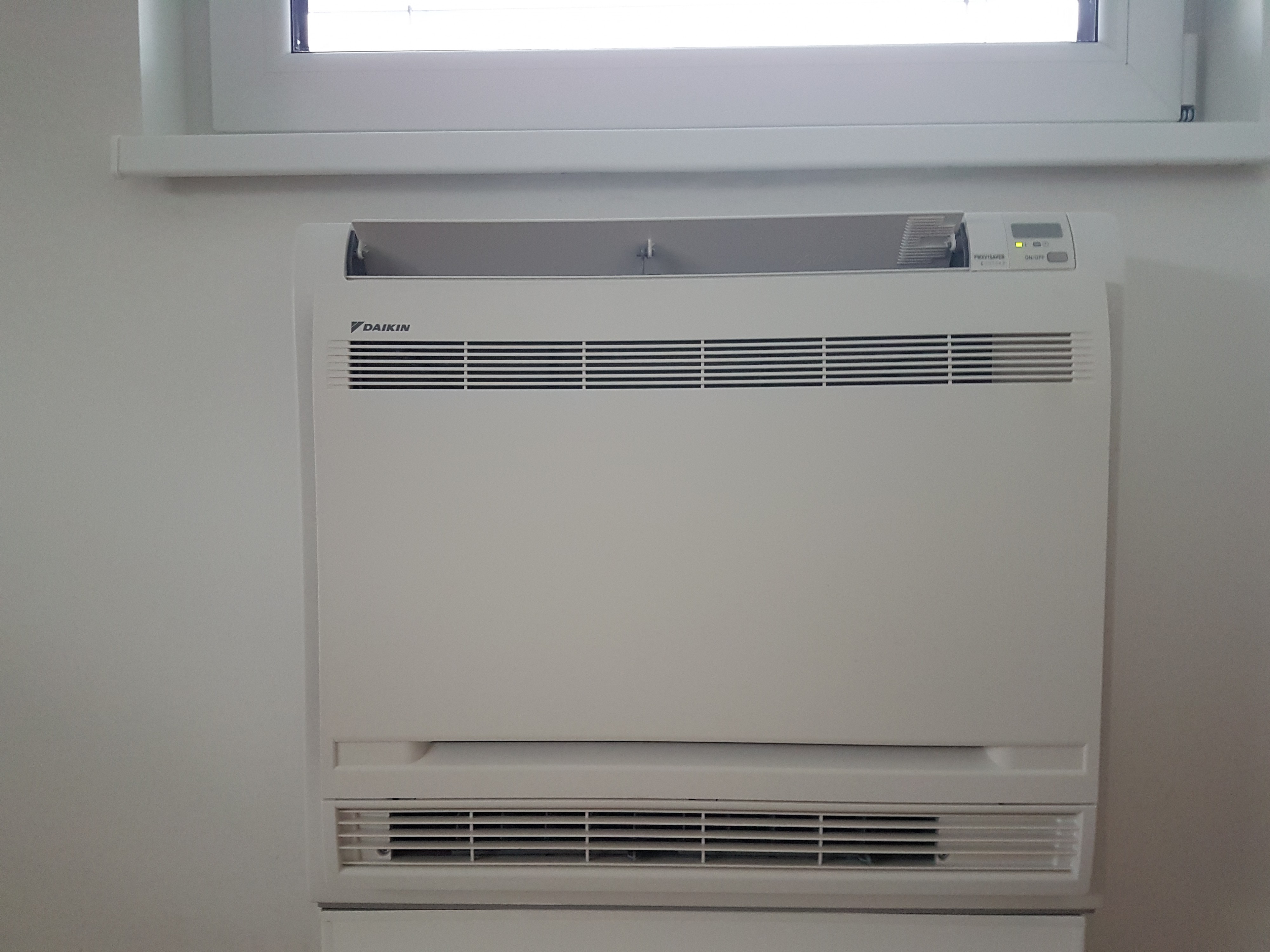 TEPLO - CHLAD foto 4