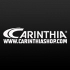 Carinthia Ansitzsack Standard olivový v obchodě CARINTHIASHOP.COM