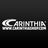logo ARMYSHOP.CZ