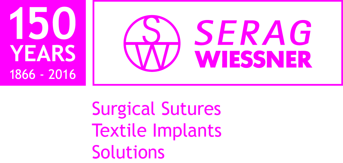 CHIRURGICKÉ ŠITÍ.CZ foto 4