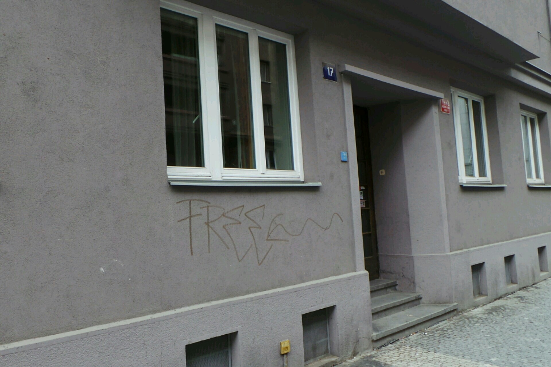 Jarmila Horníčková