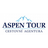 logo ASPEN TOUR