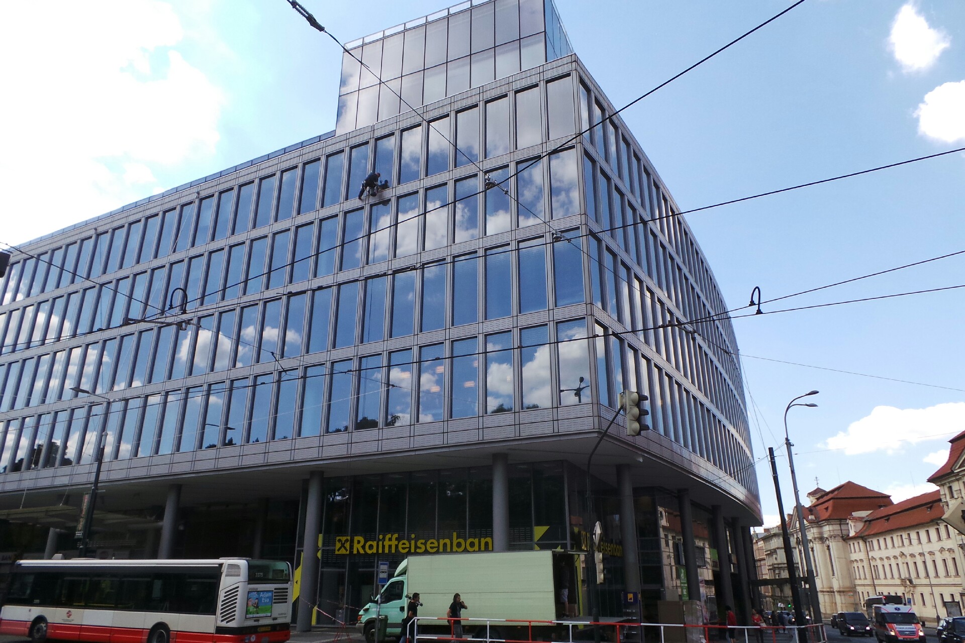 Daňový poradce ev. č. 4239 Ing. Ivana Svobodová