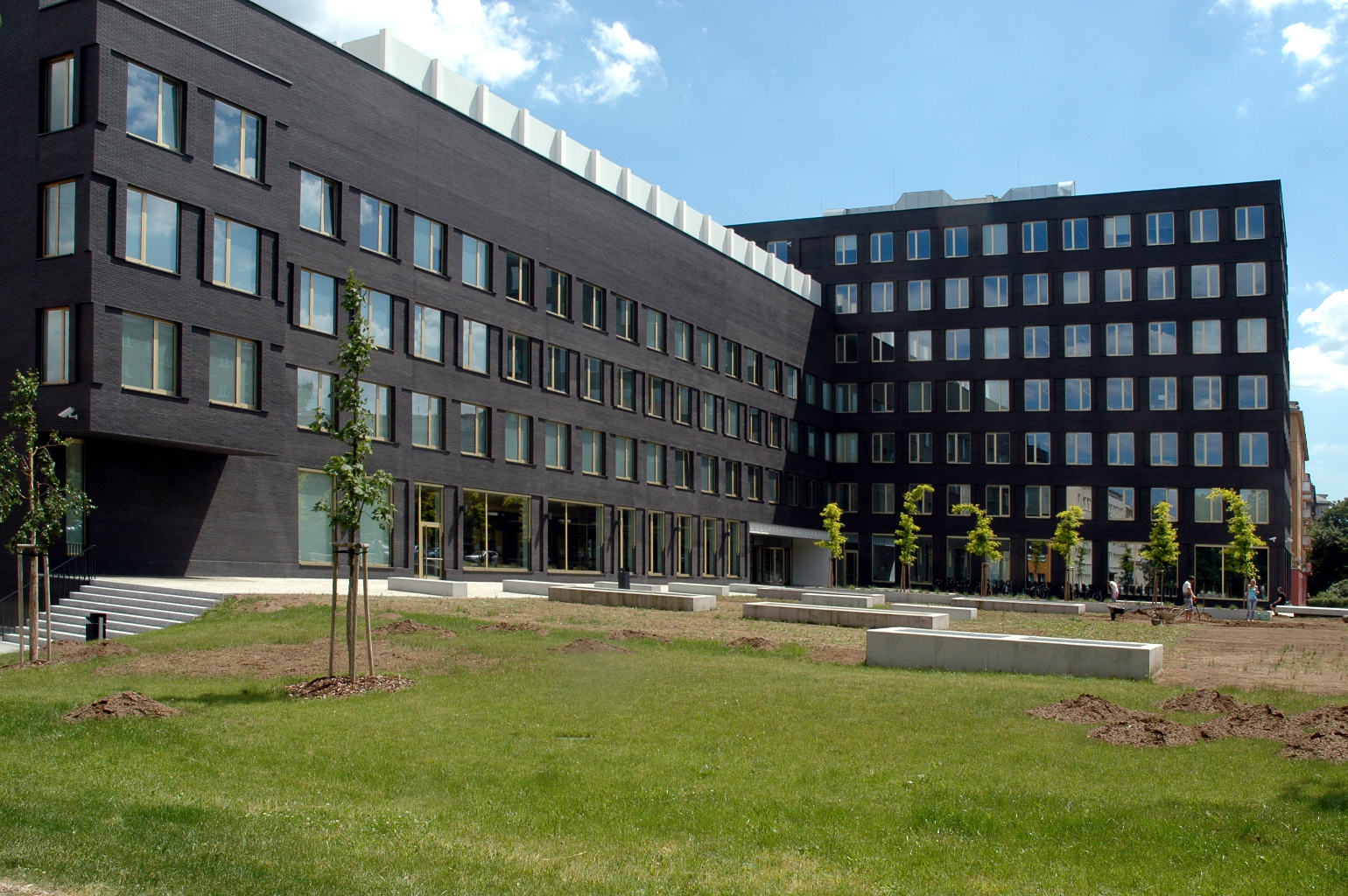 IT STUDIO, s.r.o. foto 2