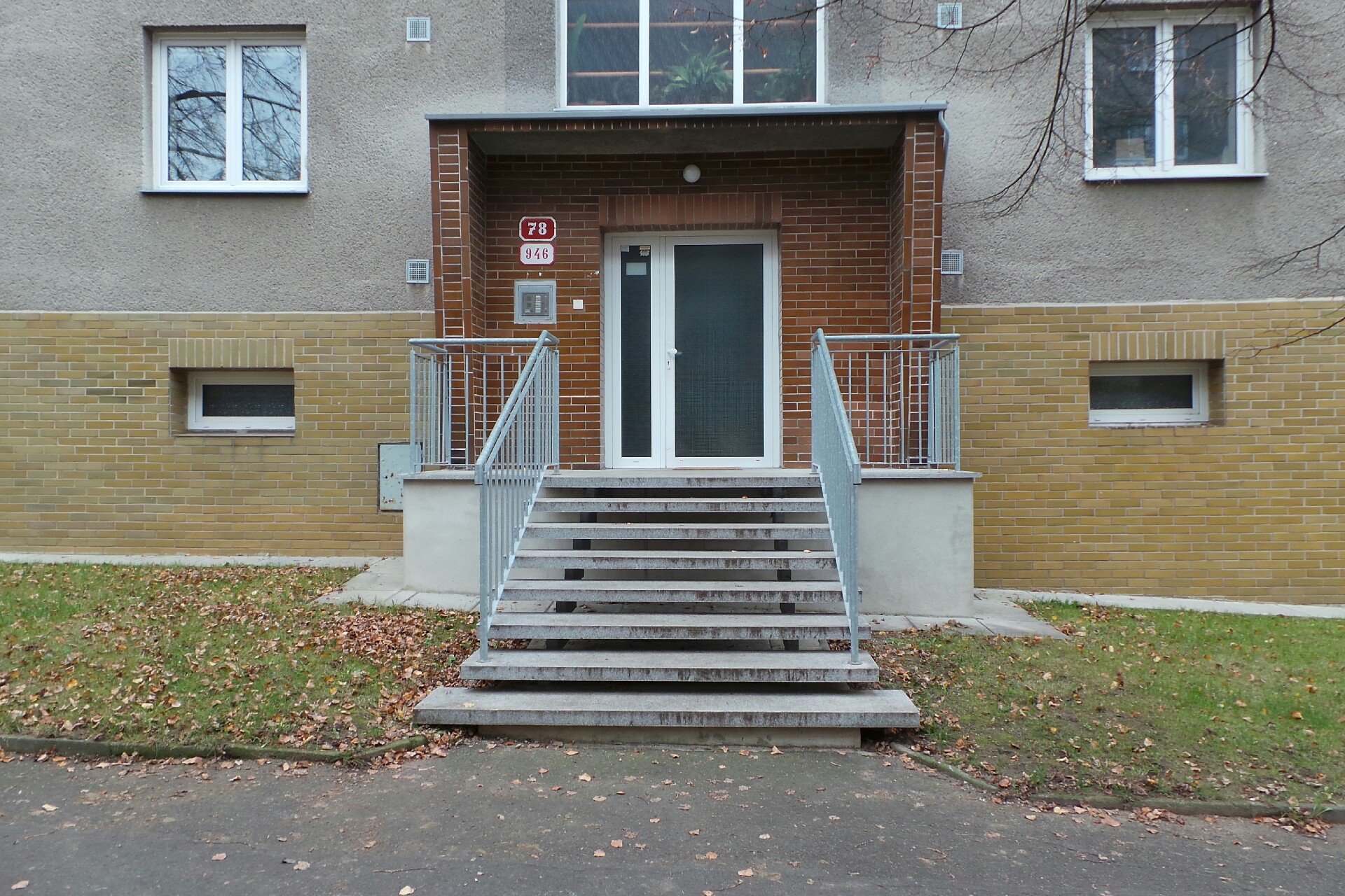 Buri sport academy, z.s.