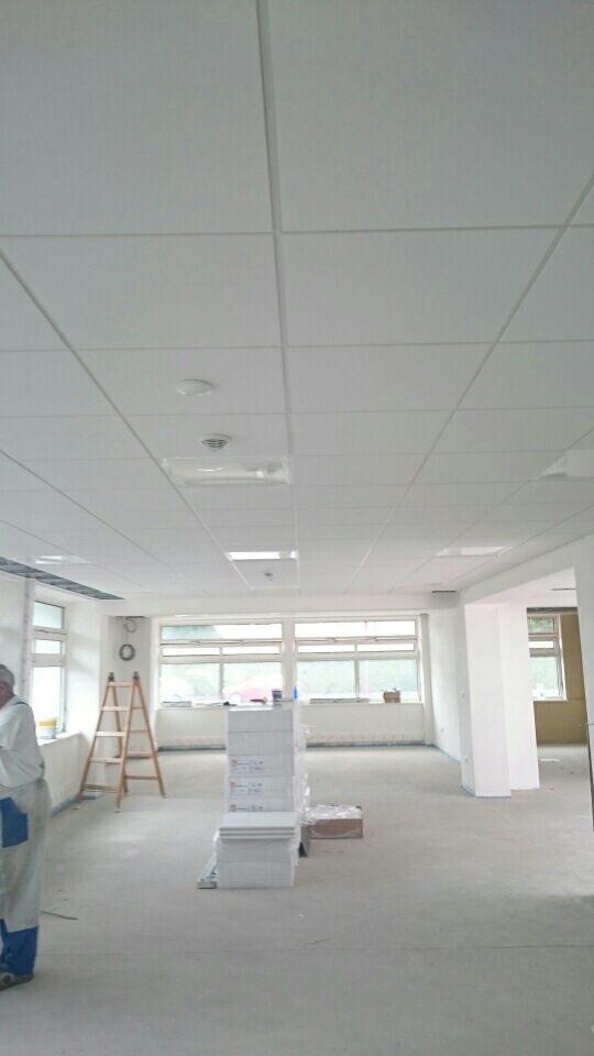 Sádrokartony ŠTIKA foto 3