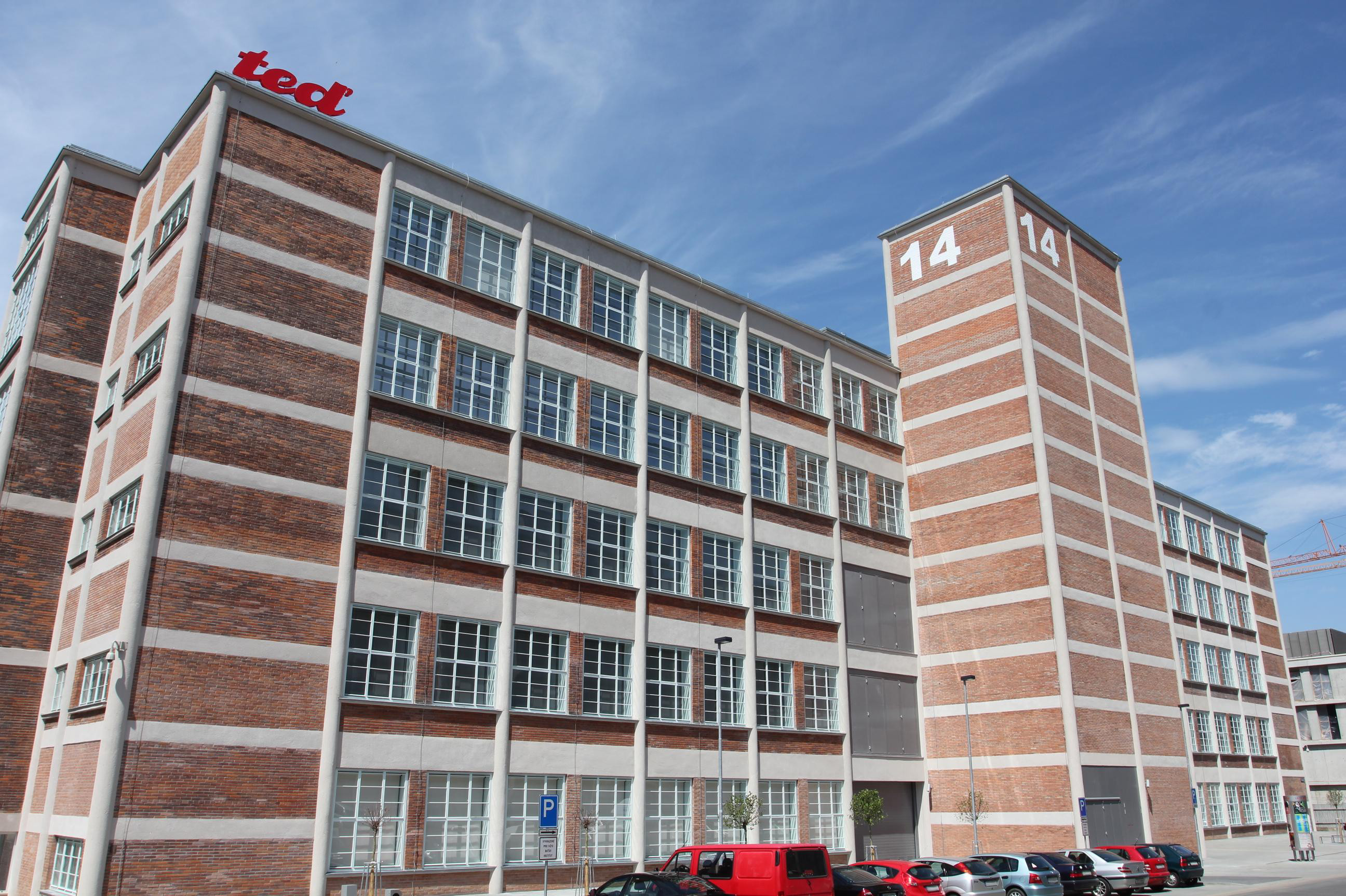 Knihovna Muzea jihovýchodní Moravy ve Zlíně