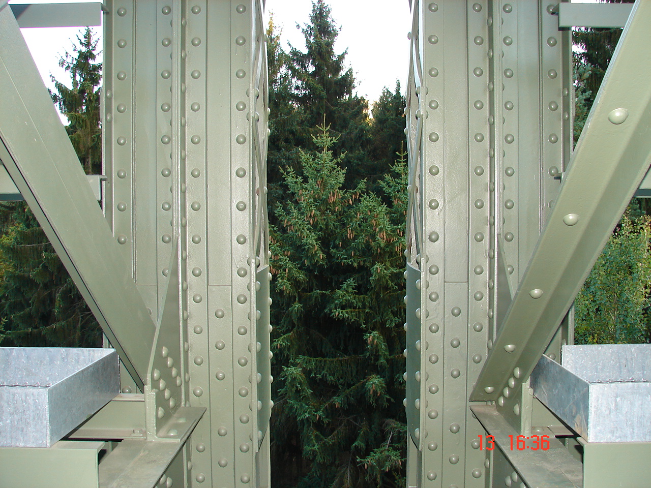 Prevcorr, s.r.o. foto 4