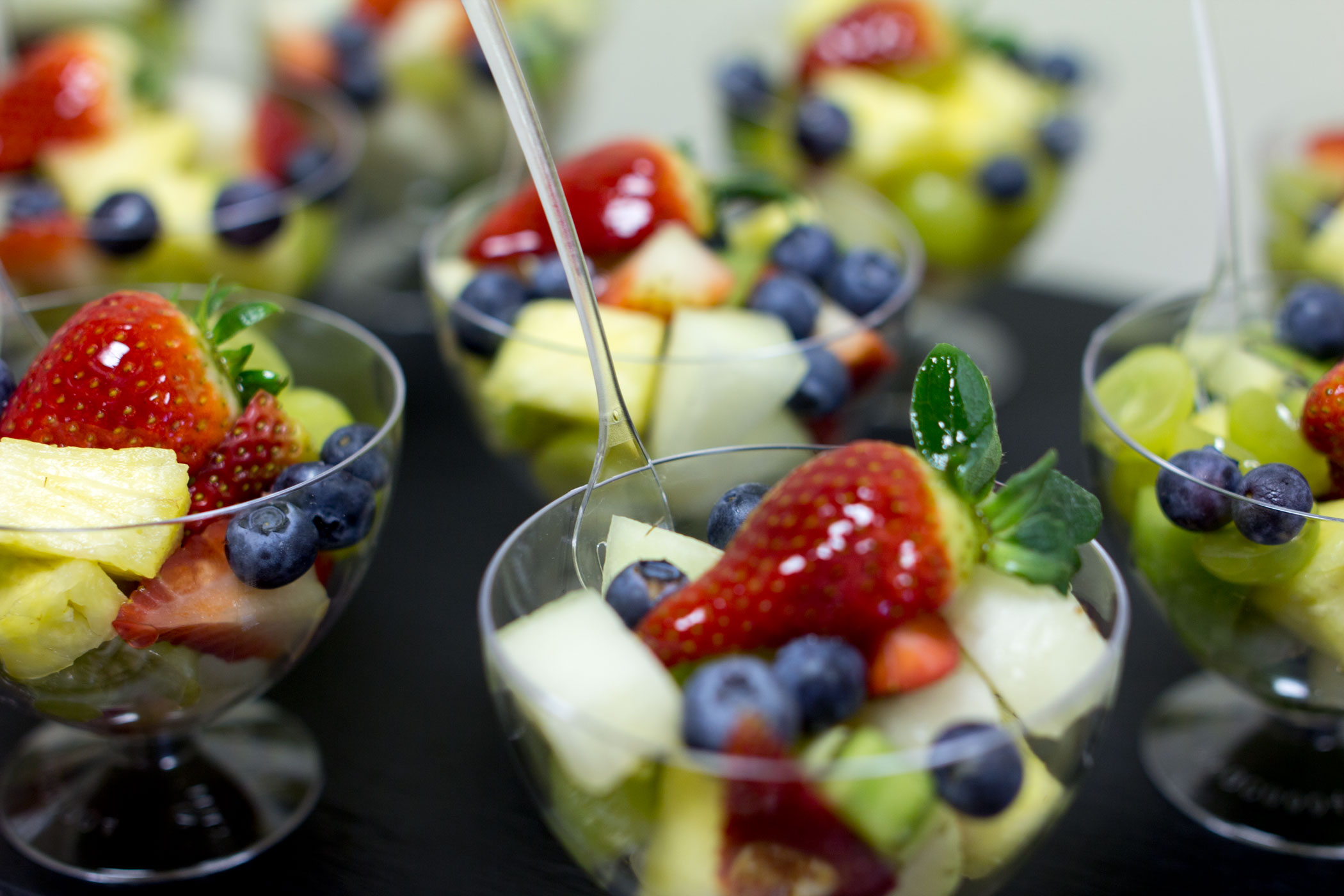 Compass Group Czech Republic s.r.o. foto 4