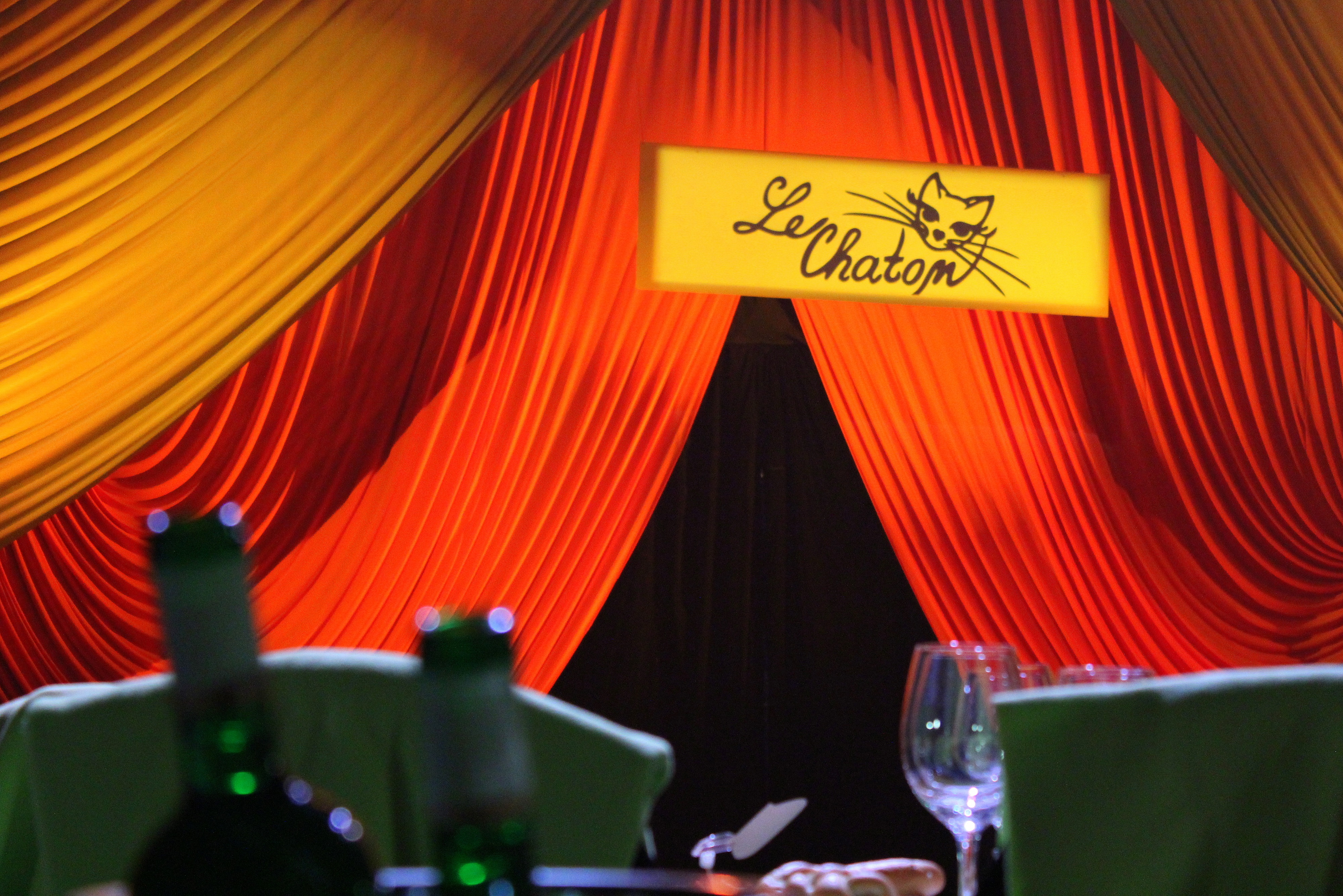 Wanted s.f.o. foto 4