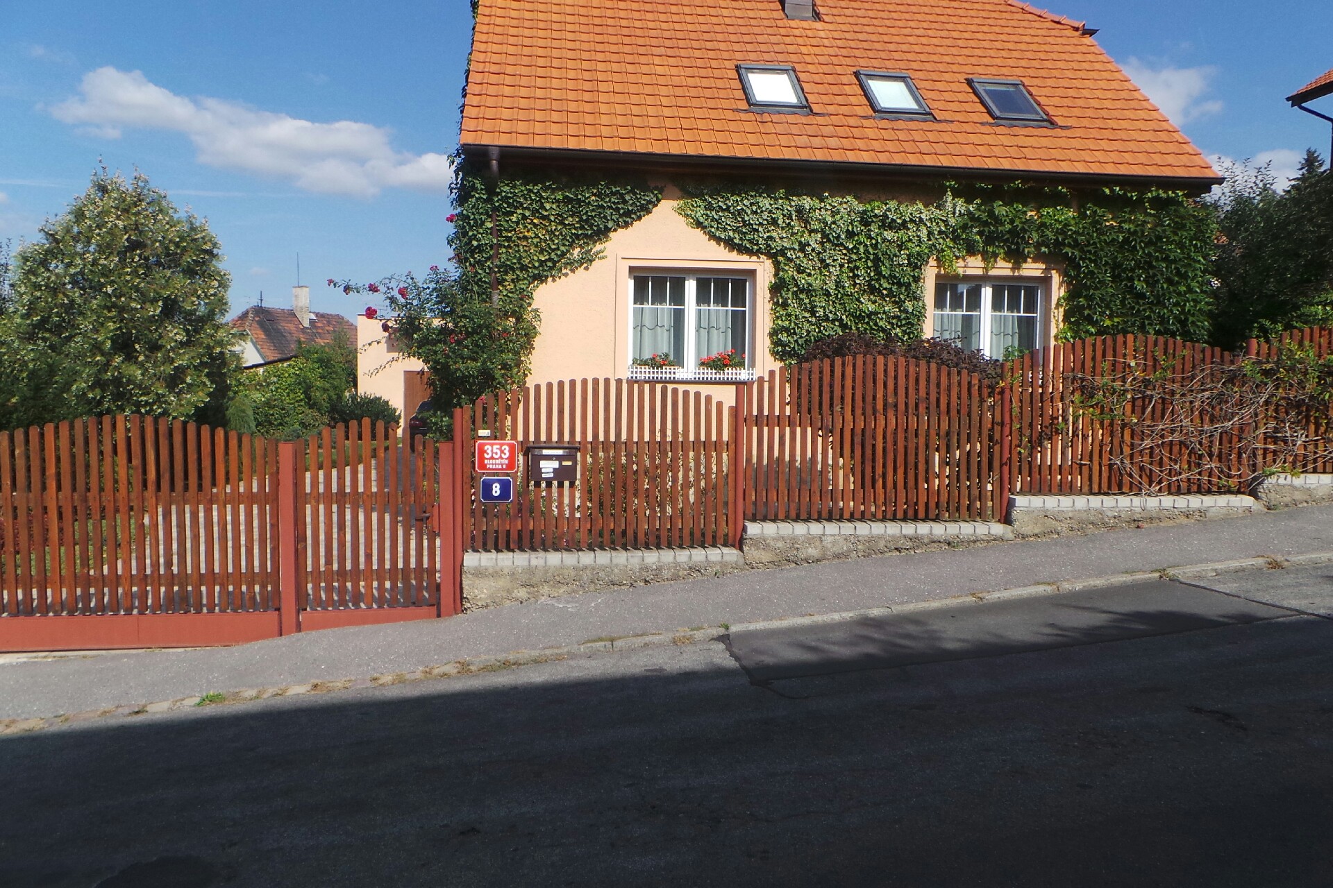 PhDr. Otakar Chaloupka, CSc. - Psychologické a personální analýzy